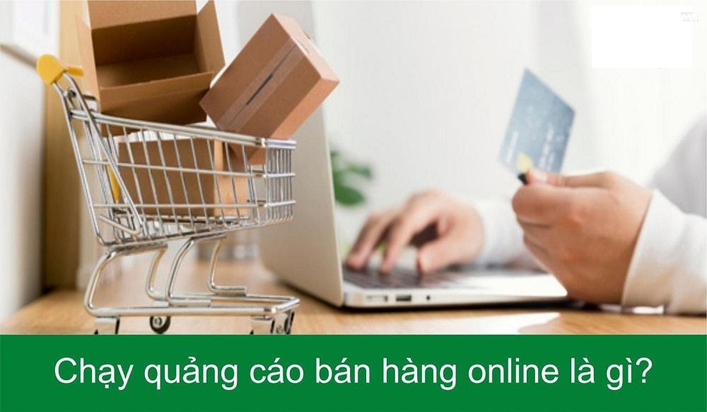Chạy quảng cáo bán hàng - Những bí quyết vàng cho người mới bắt đầu