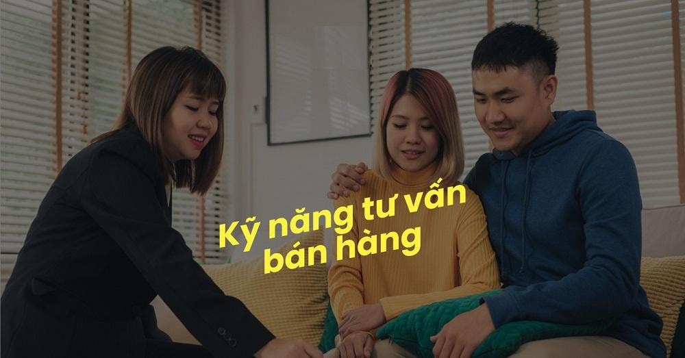 5 cách tư vấn bán hàng hiệu quả giúp tăng tỷ lệ chốt đơn