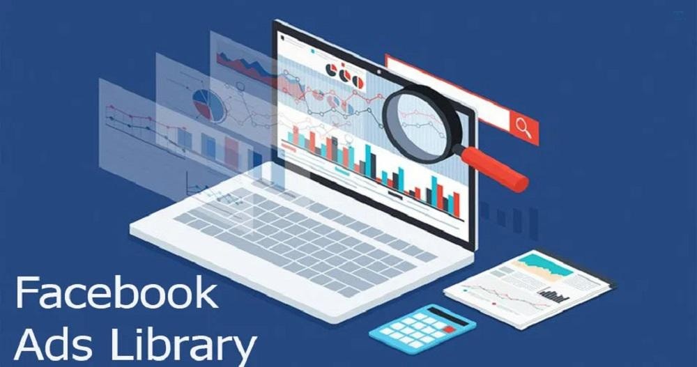 Cách xem quảng cáo facebook đơn giản nhất