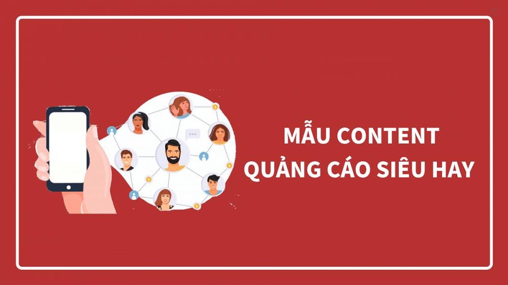 Cách viết bài quảng cáo thu hút mọi khách hàng