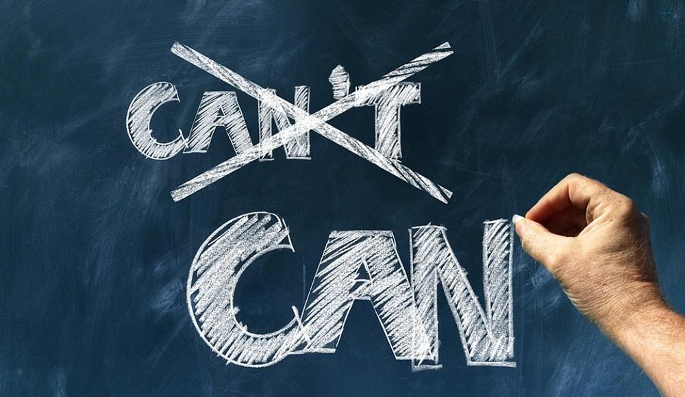 Tổng hợp các câu nói tích cực trong kinh doanh