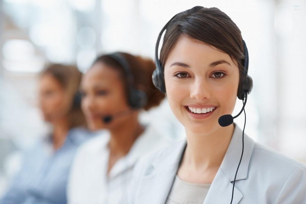 Cách chăm sóc khách hàng trực tuyến hiệu quả