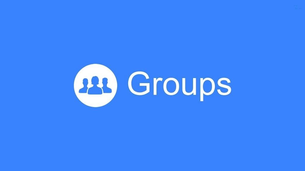Các group marketing trên facebook mà các marketers nên tham gia