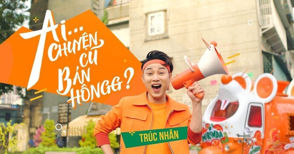 Các chiến dịch viral marketing: Bí quyết tạo hiệu ứng lan truyền