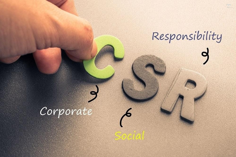 Các định hướng marketing hiệu quả cho startup và doanh nghiệp nhỏ