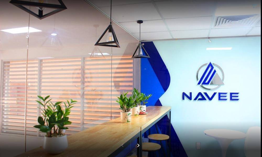 Điểm mặt các agency quảng cáo lớn dẫn đầu xu hướng marketing 2025