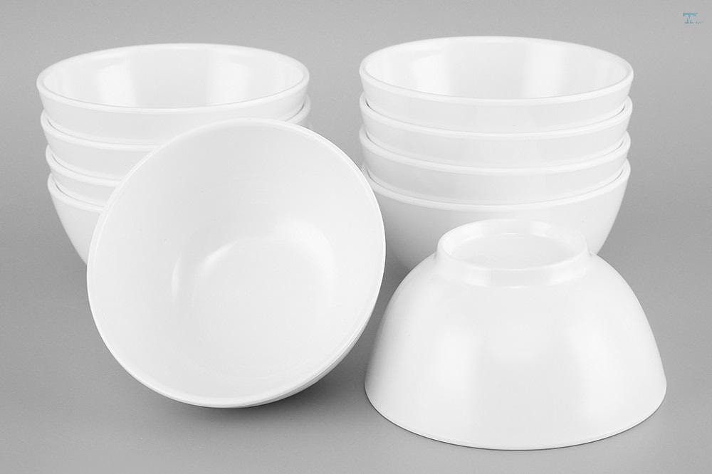 Khám phá 4 công dụng đặc biệt của cái chén mà bạn chưa biết