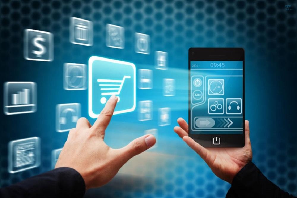 Xu hướng và thách thức của digital marketing trong năm 2025