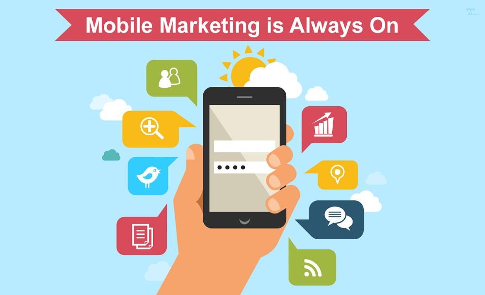 Cách áp dụng phone marketing hiệu quả cho doanh nghiệp