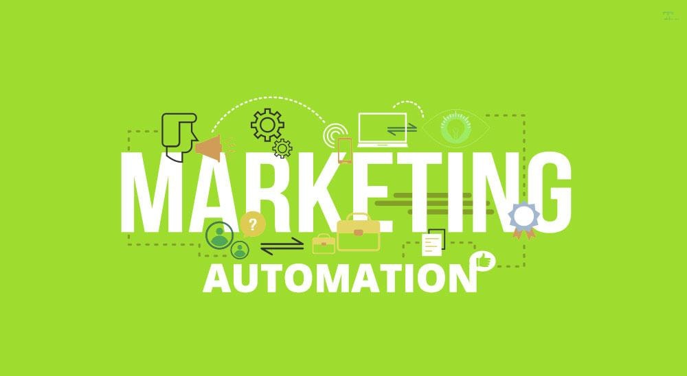 Marketing automation là gì? Tất tần tật những điều bạn cần biết