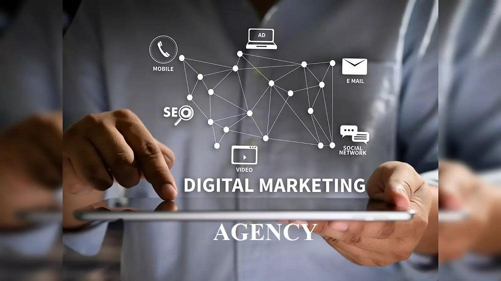 Top chiến lược Digital Agency Marketing giúp tăng trưởng nhanh chóng