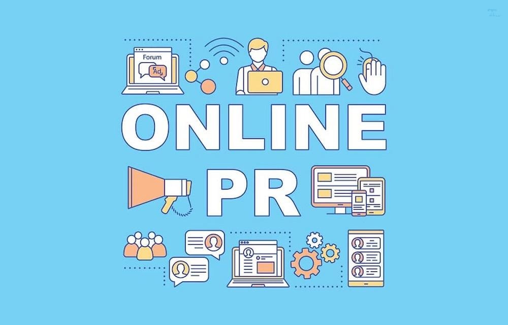 PR Online có thực sự giúp tăng doanh số và uy tín thương hiệu?