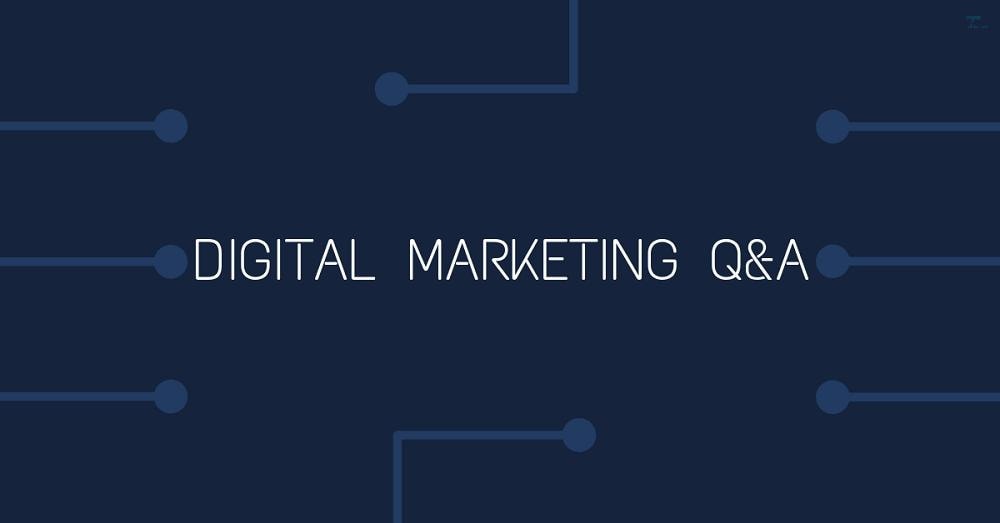 Qa Digital Marketing: Bí quyết kiểm soát chất lượng nội dung, dữ liệu