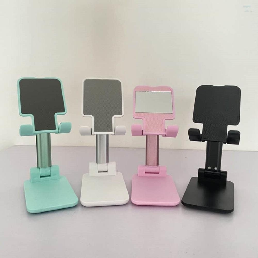 Top giá để điện thoại tốt, bền, tiện lợi cho mọi nhu cầu sử dụng