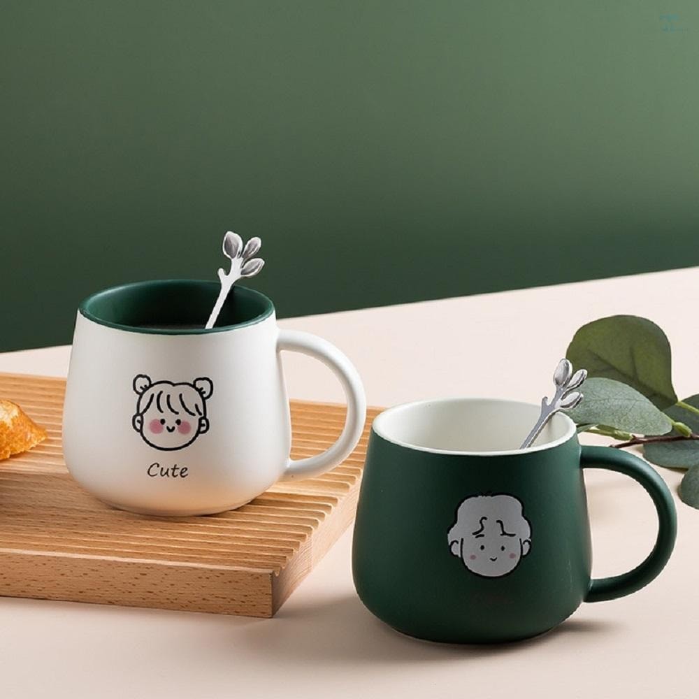 Gợi ý quà tặng bạn nữ nhân dịp sinh nhật khiến nàng bất ngờ