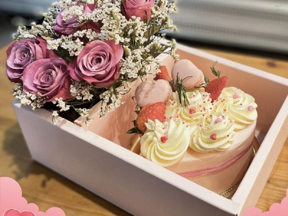 Gợi ý quà sinh nhật độc đáo cho người thân yêu không thể bỏ qua