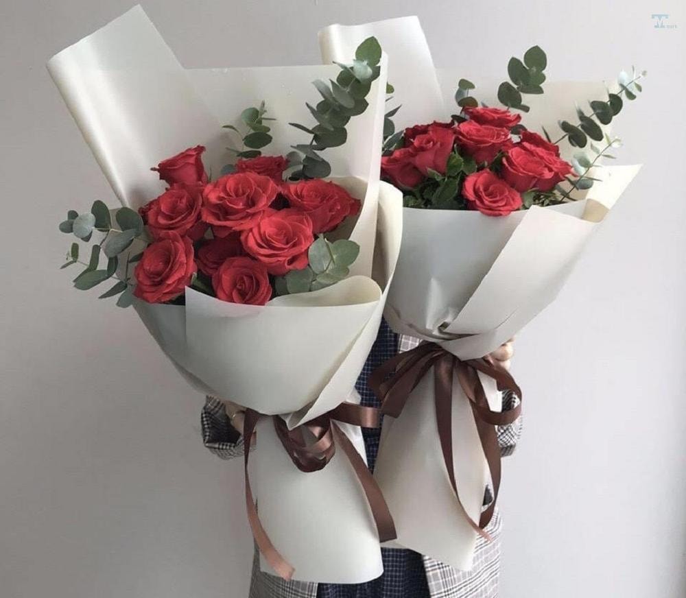 Những món quà sinh nhật cho nữ khiến người nhận không thể quên