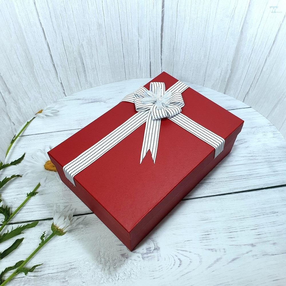 Bí quyết chọn quà sinh nhật cho bạn thân khiến họ không thể quên