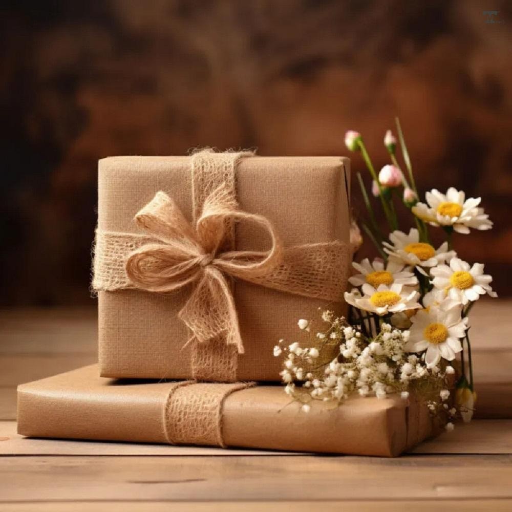 Chọn quà sinh nhật cho em gái theo độ tuổi: Từ 5 đến 25 tuổi