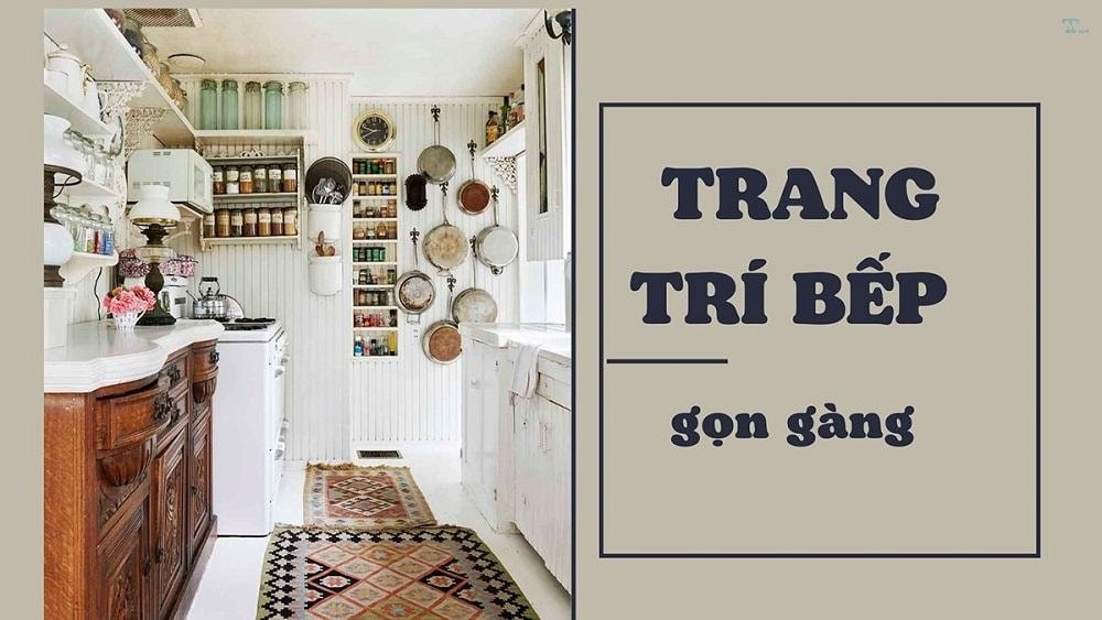 Top đồ gia dụng trang trí vừa đẹp vừa tiện lợi cho mọi căn nhà