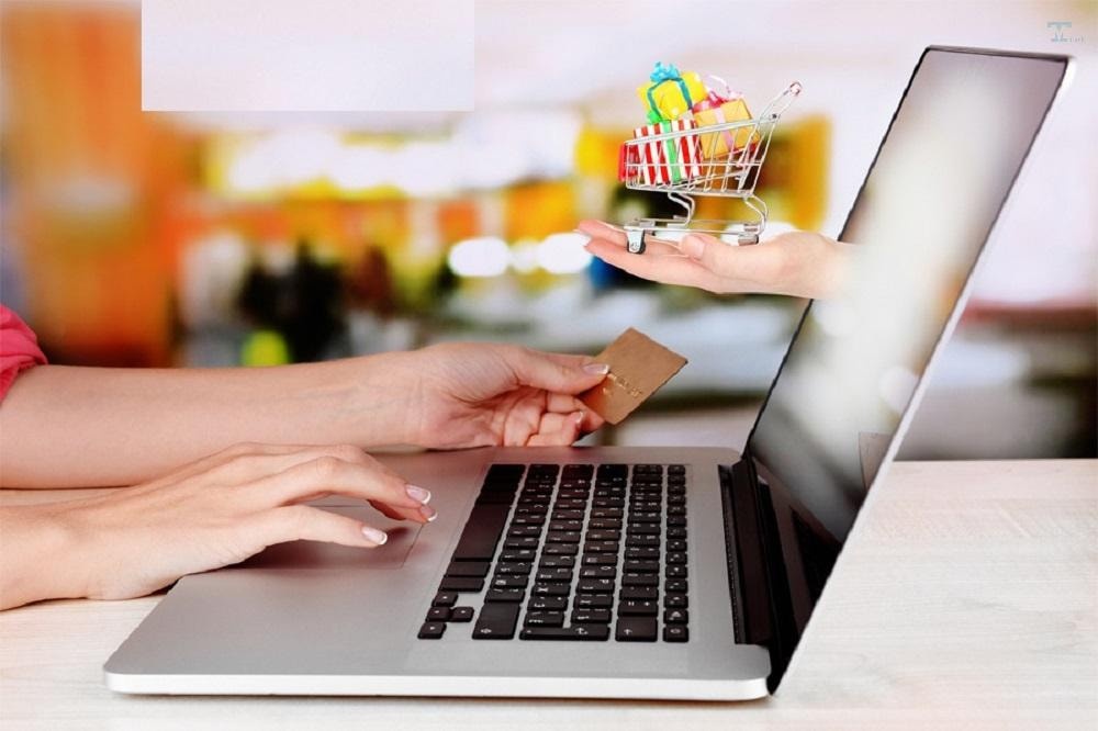 Hàng bán chạy nhất hiện nay là gì? 10 gợi ý khởi nghiệp thành công