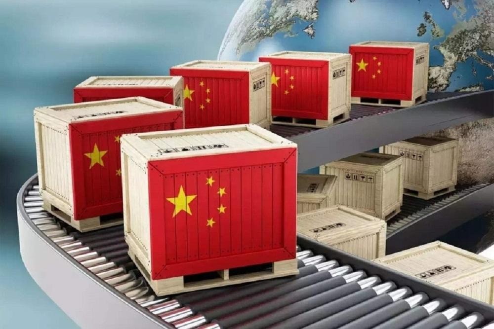 Kinh nghiệm chọn dịch vụ nhập hàng Trung Quốc an toàn, tiết kiệm