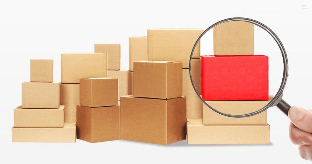 5 cách tìm nguồn hàng giá rẻ, chất lượng cao cho shop online