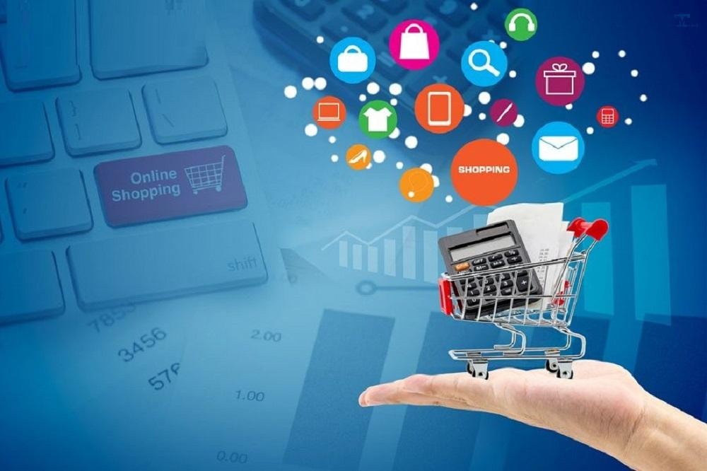 Kinh doanh gì đầu năm để không lỗ? Tránh 5 sai lầm phổ biến thường mắc