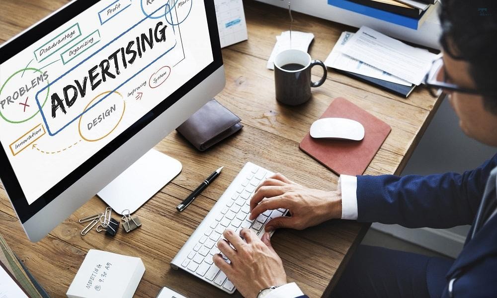 Quảng cáo hiện nay đang thay đổi hành vi tiêu dùng như thế nào?