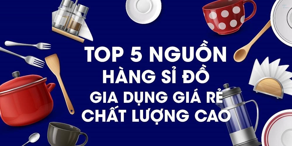 Đồ gia dụng thông minh là gì? Có nên mua cho gia đình bạn năm 2025?