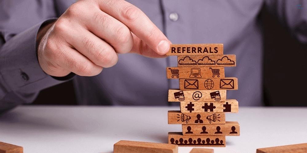 Làm sao để triển khai referral marketing hiệu quả với chi phí thấp?