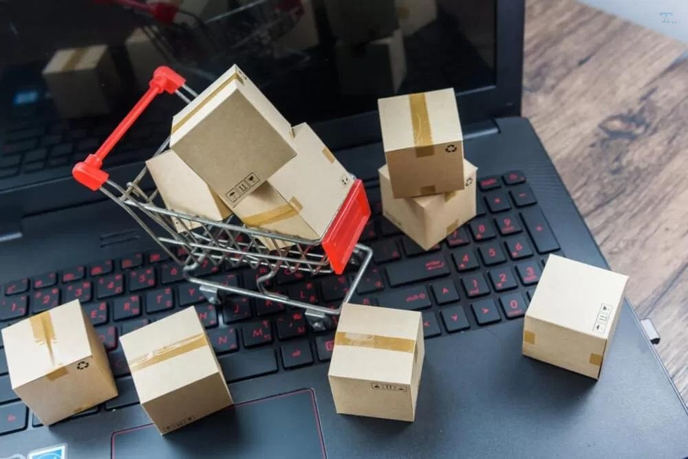Doanh nghiệp nên làm gì ở từng giai đoạn trong quá trình mua hàng?