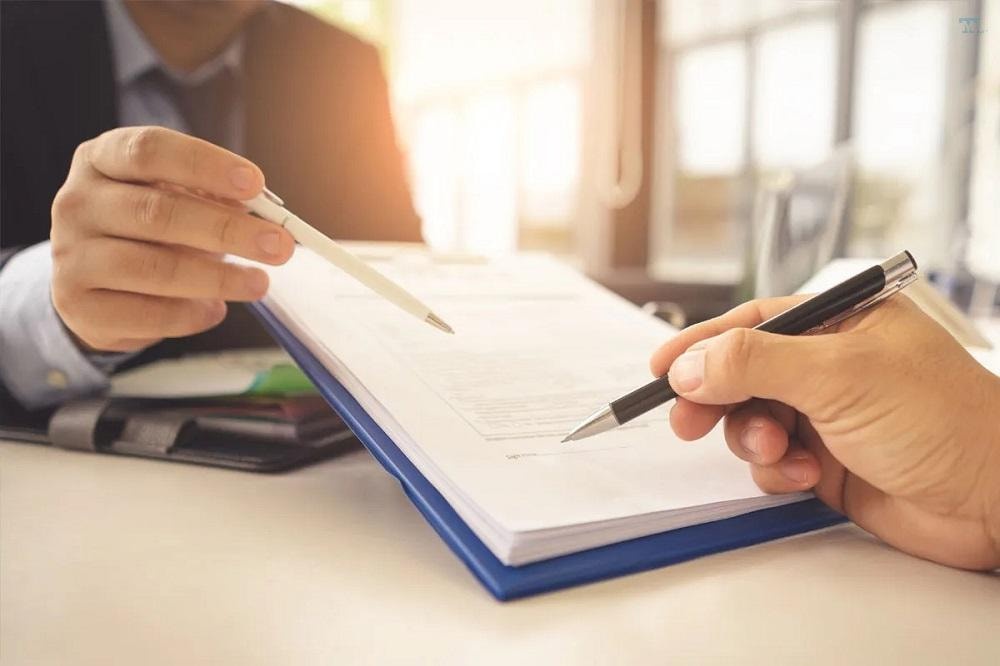 Điều kiện làm đại lý là gì? Các yếu tố cần để bắt đầu
