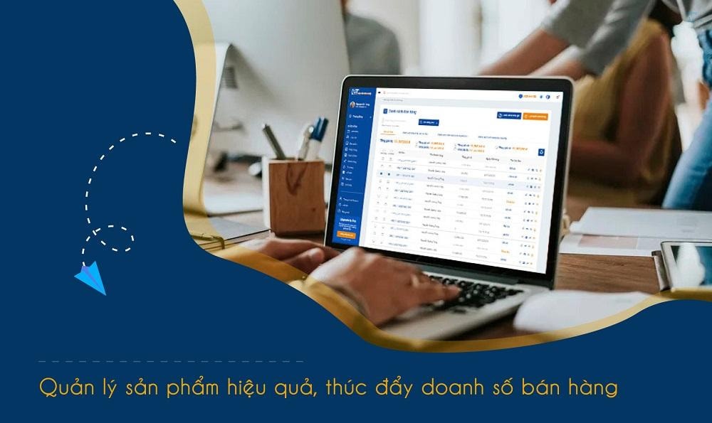 Quản lý sản phẩm thành công cần những yếu tố nào?