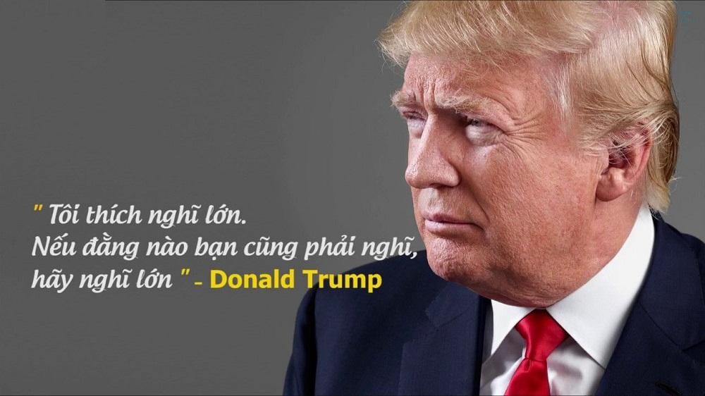 Câu nói hay về kinh doanh - Những châm ngôn bất hủ từ những bậc thầy