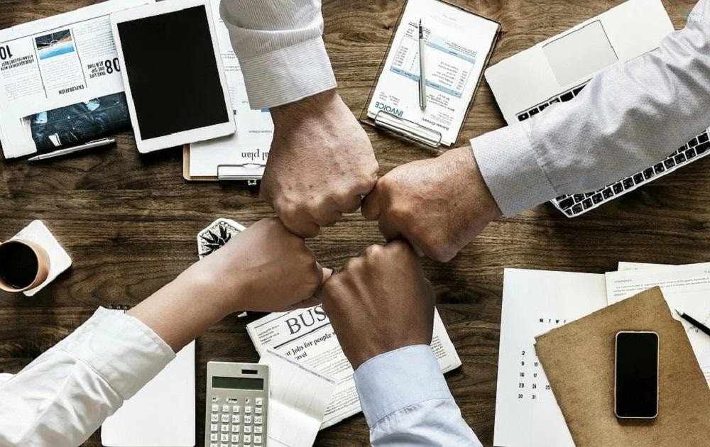 Cách tạo niềm tin cho khách hàng: Những bí quyết vàng