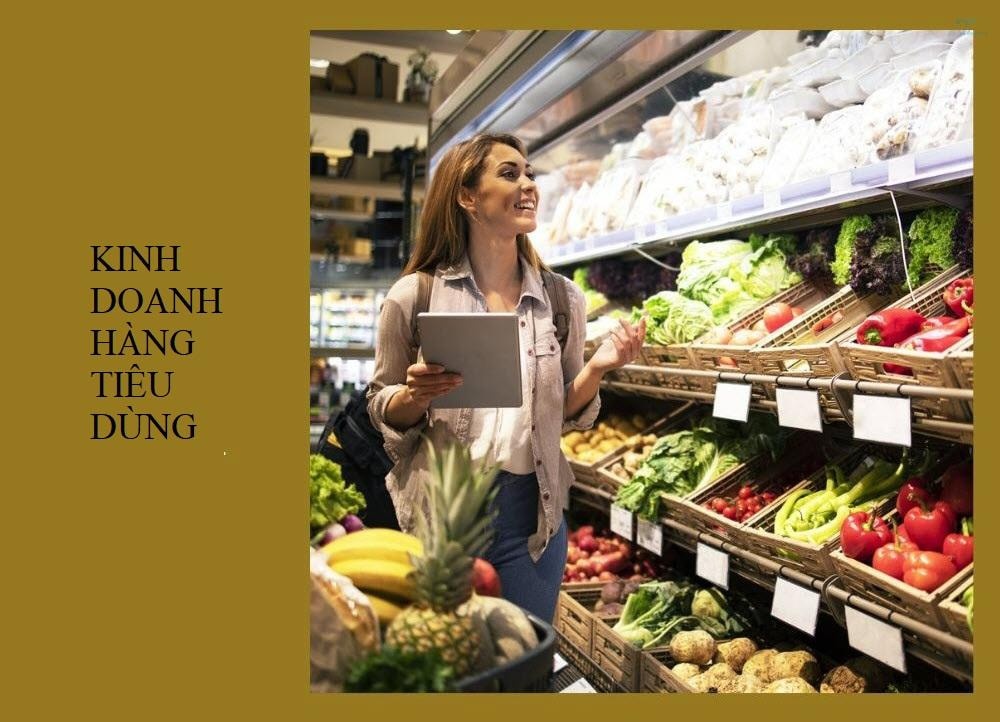 Bán hàng tại nhà người tiêu dùng là gì? Ưu và nhược điểm hình thức này