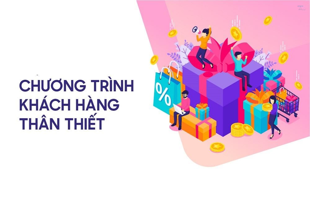 Cách chăm sóc khách hàng thân thiết giúp tăng doanh thu