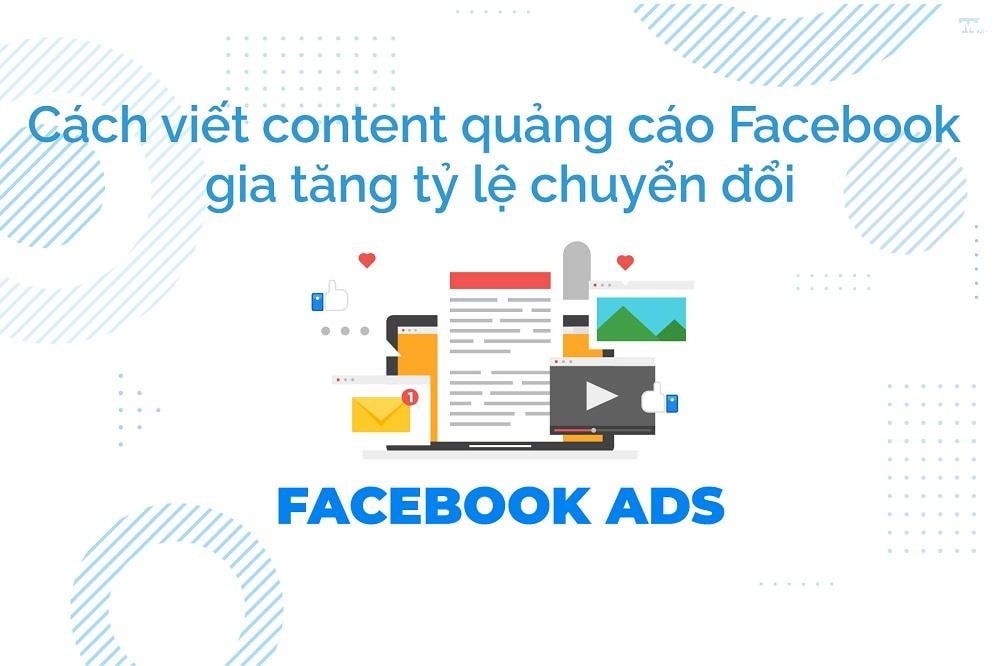 Mẫu content là gì và làm sao để tạo ra mẫu content thu hút?