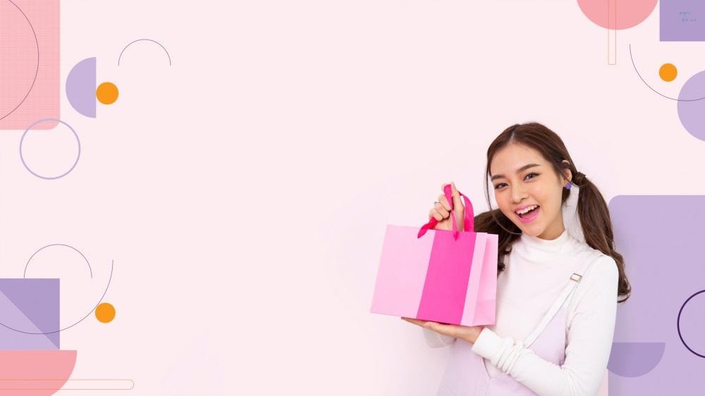 Những ý tưởng quà tặng họp lớp độc đáo và ý nghĩa