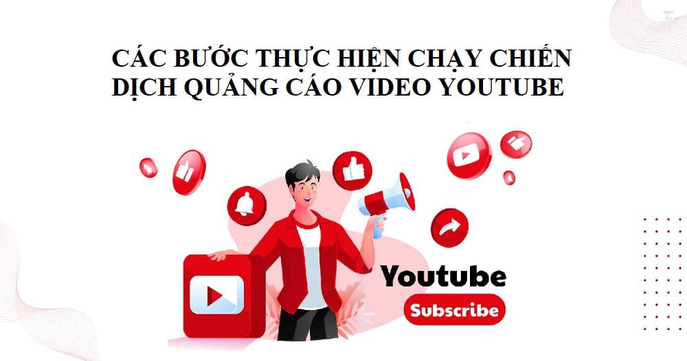 Làm thế nào để quảng cáo video thu hút đúng khách hàng mục tiêu?
