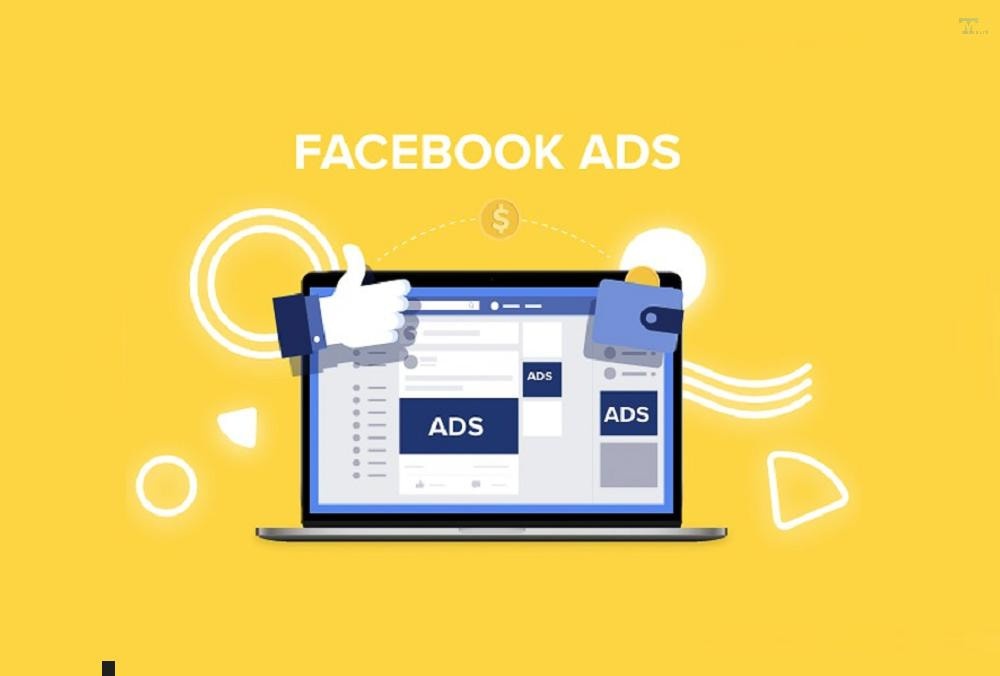 Làm thế nào để tự chạy quảng cáo Facebook hiệu quả?