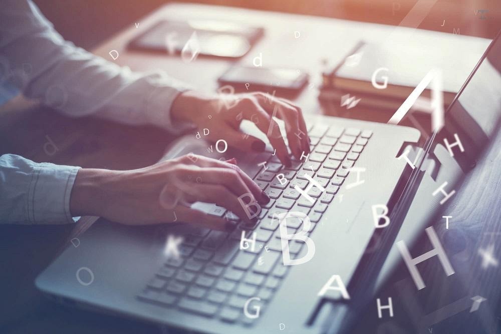Làm thế nào để quản lý website hiệu quả và tiết kiệm chi phí?