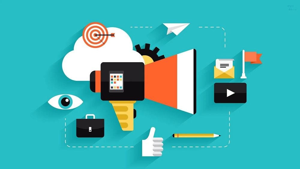 Làm thế nào để kinh doanh online hiệu quả trong thời đại số?