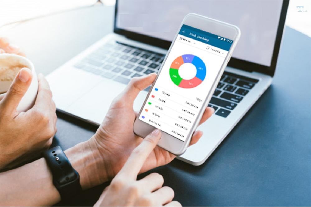 Top App quản lý bán hàng trên điện thoại hiệu quả nhất 2025