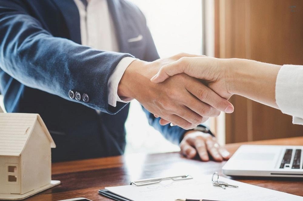 Chiêu trò kinh doanh - Những mánh khóe và chiến lược để thu hút