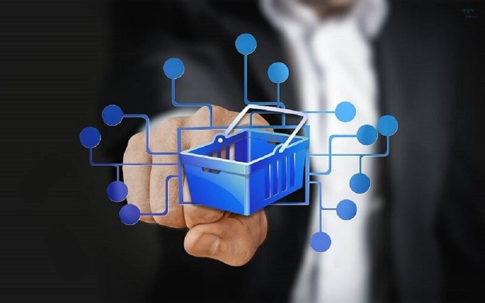 Hệ thống quản lý bán hàng: Cách xây dựng hiệu quả