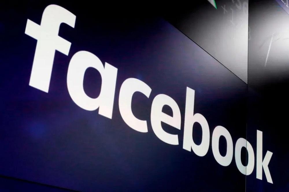 Có nên mua Facebook bán hàng để tăng doanh số nhanh chóng không?