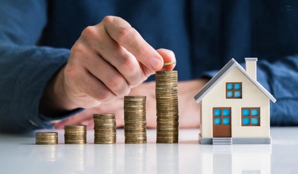 Kinh doanh gì lãi cao? Top 6 những mặt hàng kinh doanh siêu lợi nhuận