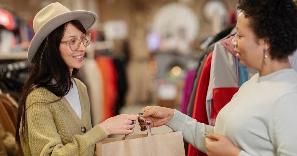 Phân loại và tùy chỉnh khách hàng: Tạo chiến lược tiếp thị hiệu quả